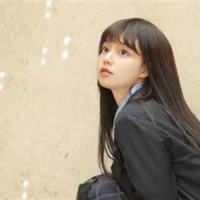 其实,是我们不愿放下那些过去