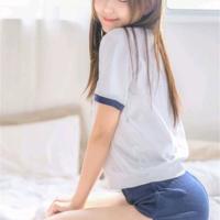 女孩怀孕了，是那个浑蛋干的好事