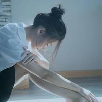 一句心里好压抑的句子,压抑短句