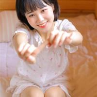 马云的经典语录 既然敢来到这世界,我就没有打算活着离开