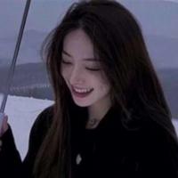 穆北安：你，老了