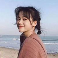 初恋,那一场致命的桃花劫