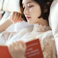 想念爸爸妈妈的句子感恩父母亲情的说说大全