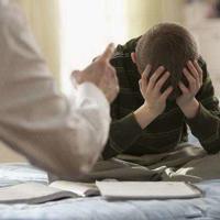 《当我遇见一个人》:给予孩子最好的爱，就是顺势而为