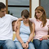 女人花，花开优雅