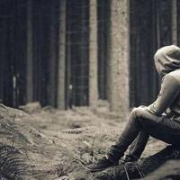 致自己的经典励志个性签名