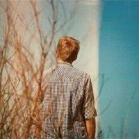 没有危机,才是最大的危机