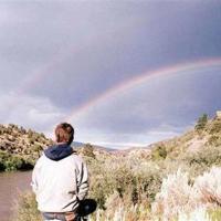 没有付出足够的努力,才会没有看到成功的希望。