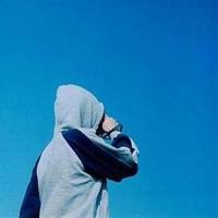 在哥房间里发生的那些B事