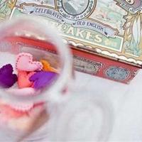 你走出了我的视线，却没走出我的思念