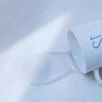 初恋,那一场致命的桃花劫