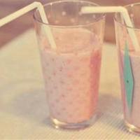 手指意境图片_触手可得的美好