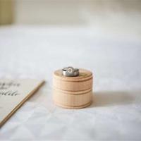 早上激励自己的励志句子