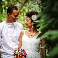 心要像伞，撑得开收的起来。