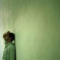 愿你的故事绿水长流 也祝我的孤独择日而止