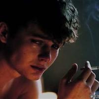 河南农村真实鬼故事-归途