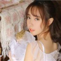 人生哲理英语美文摘抄