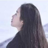 我不相信爱情，我只相信你