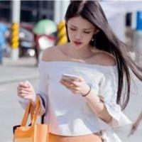 高调秀恩爱的情侣网名甜到爆精选