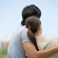 紫芯苏木的爱情