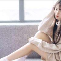 雪夜，为世界唱一首情歌