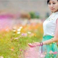 优美语句摘抄大全初中