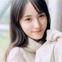 雨的印记散文随想