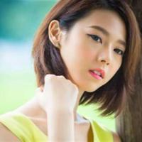 浅唱清欢心静如莲