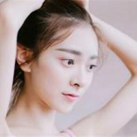 七月十四回魂夜