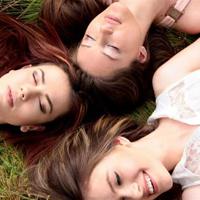 365个职业灵异故事:清洁工