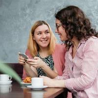 这五类女人再漂亮，男人也不敢娶！