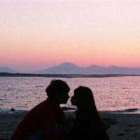 最经典的世界名言 最经典的世界励志名言