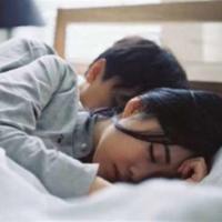 描写友情的句子，30条形容友情的句子