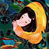 清明节养生祝福语缅怀说说大全