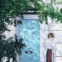 我的快乐原来如此重要