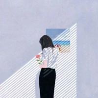 做一个内心明朗的人