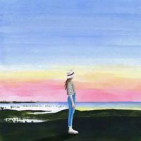 好方法有时很简单