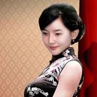 西子湖畔，柳絮飘飘