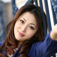 请允许丈夫撒娇