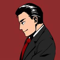 我们学校发生的诡异事件!