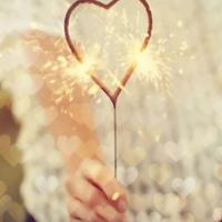 家乡的诗（组诗）