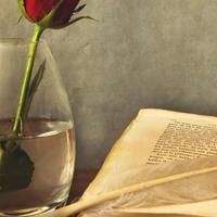 马云:没有那29天,我永远也不会像今天这样思考:记得这三个Q