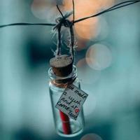 沉默寡言型的人，一般性格内向，不善交际与言