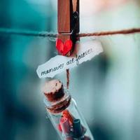 张氏诡谈之公路鬼事1