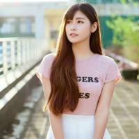 一声叹天涯,去留烦恼而成秋