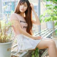 情感口述：我的外国男友让我更满足