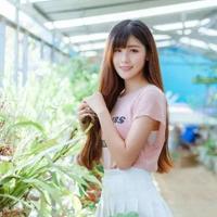 痛苦来临时,请微笑面对