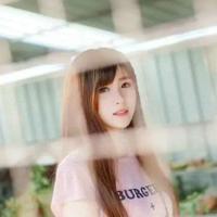 关于人生和工作这样的大命题