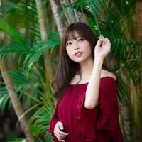 关于爱情文字图片