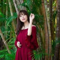 别被“万一”吓跑